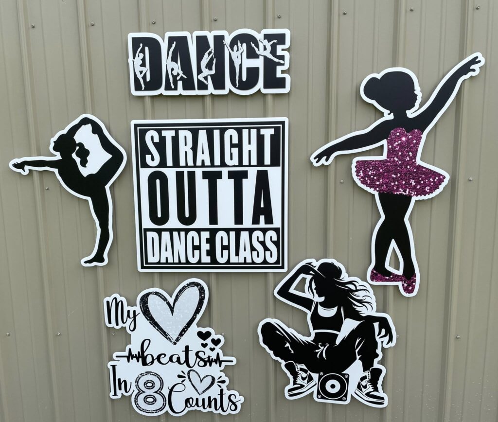Dance